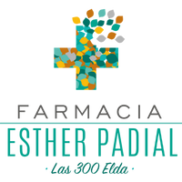 Farmacia Esther Padial